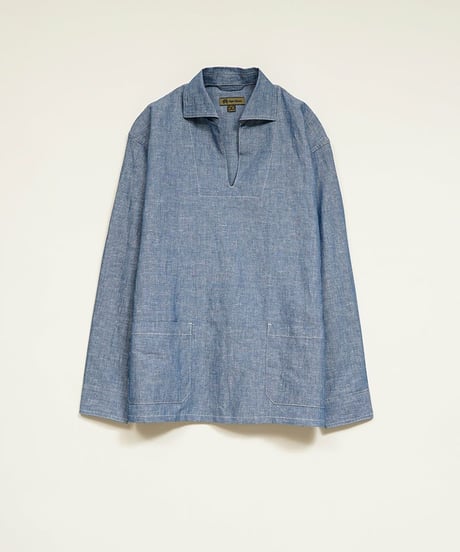 CATEGORY トップス | SURPLUS OITA