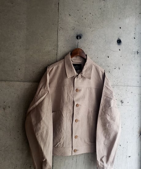 CATEGORY Nigel Cabourn - Man | SURPLUS OITA