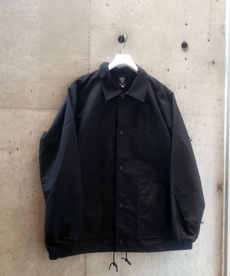 CATEGORY アウター | SURPLUS OITA