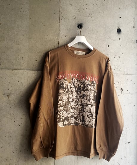 CATEGORY ALL ITEM | SURPLUS OITA