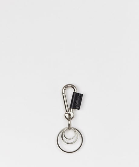 エンダースキーマ KARABINER