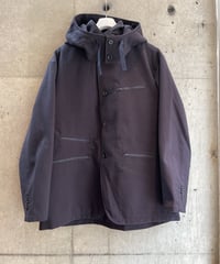 AUBERGE ROLF | SURPLUS OITA