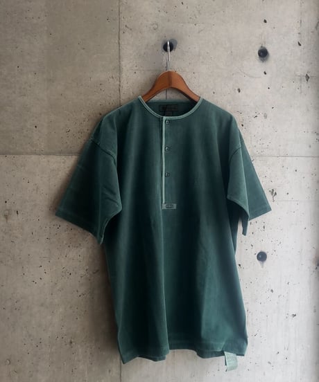 CATEGORY トップス | SURPLUS OITA