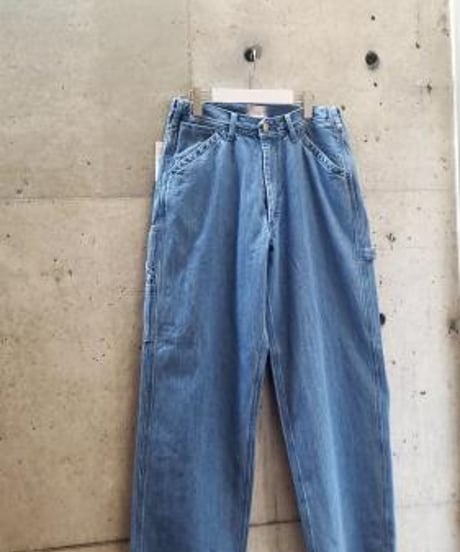 CATEGORY デニムパンツ | SURPLUS OITA
