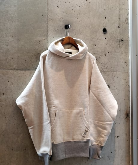 ナイジェルケーボン 訳あり 激安 CATEGORY Nigel Cabourn - Man | SURPLUS OITA
