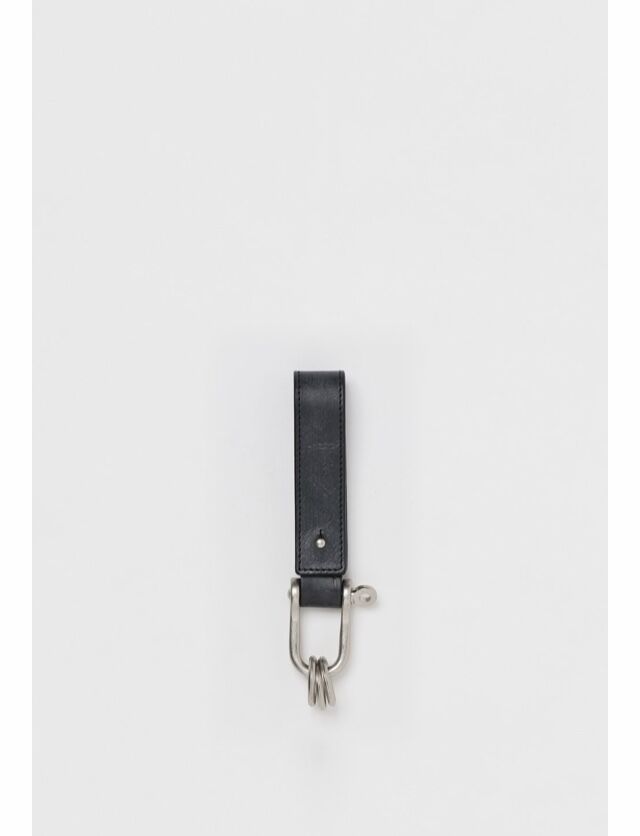 Hender Scheme key shackle | SURPLUS OITA