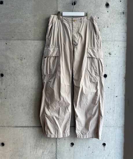 CATEGORY PANTS | SURPLUS OITA