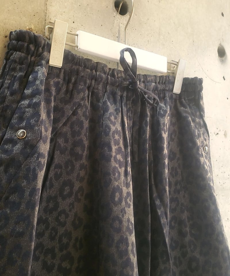 NEEDLES STRING COWBOY H.D.SHORT | SURPLUS OITA