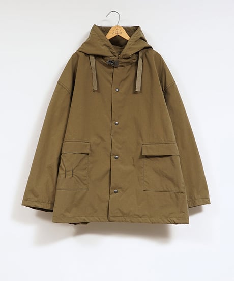 CATEGORY Nigel Cabourn - Man | SURPLUS OITA