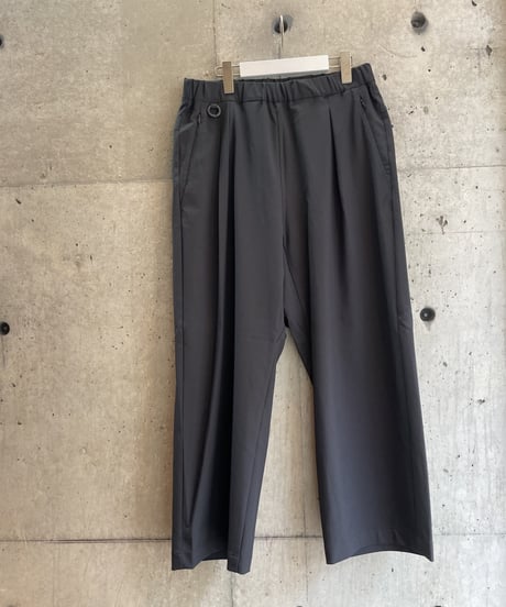 DESCENTE - 良品 撥水加工クリーニング済 デサント上下 サイズL AL7646EM000755_ds_thumbM.jpg