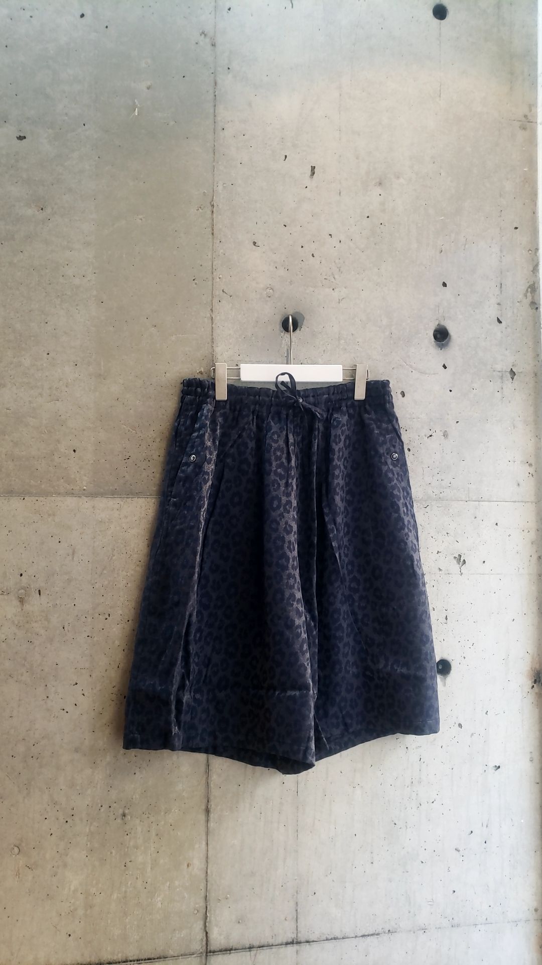 NEEDLES STRING COWBOY H.D.SHORT | SURPLUS OITA