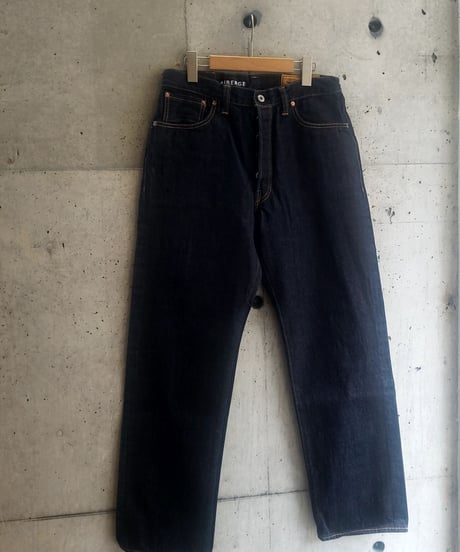 CATEGORY PANTS | SURPLUS OITA
