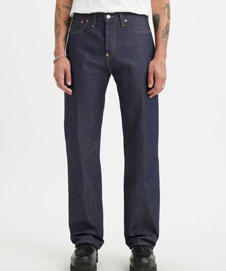 CATEGORY デニムパンツ | SURPLUS OITA CATEGORY デニムパンツ | SURPLUS OITA