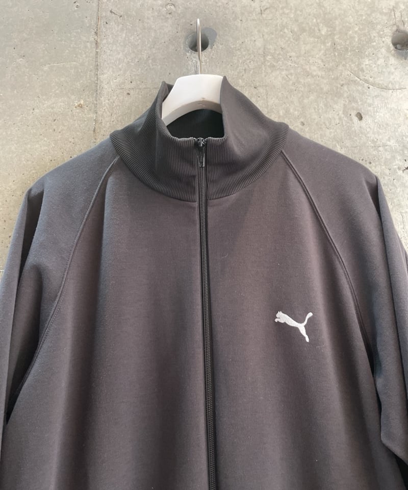 PUMAx SCYE T7 Track Jacket | SURPLUS OITA PUMAx SCYE T7 Track Jacket | SURPLUS OITA