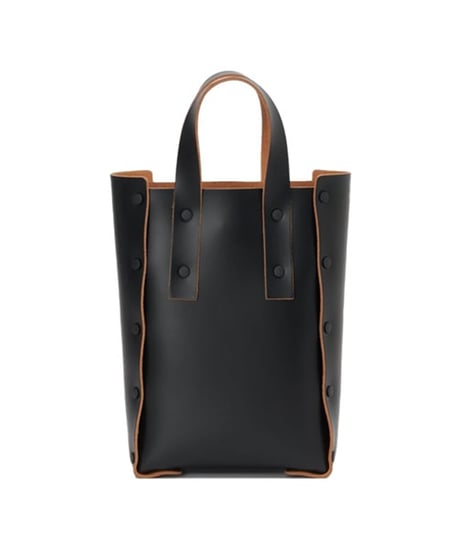 CATEGORY Hender Scheme | SURPLUS OITA