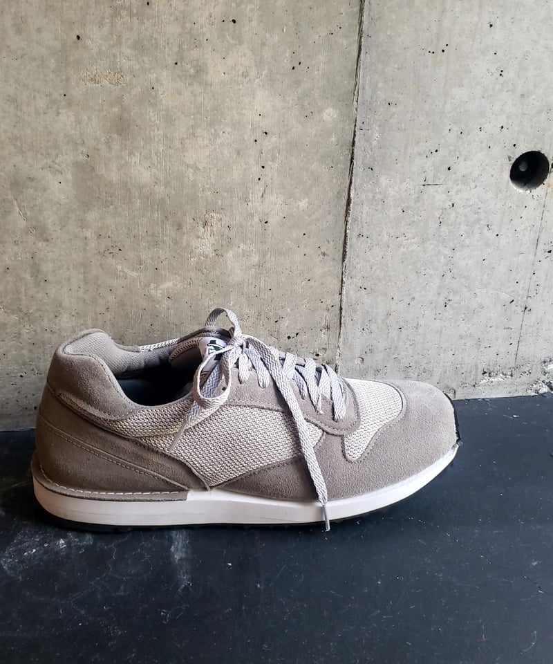 VICTORY SPORTS WEAR SPEED 9002 | SURPLUS OITA