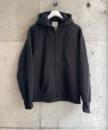 knaoya.kawamoto Jackman XXL チャコールグレー Grace Vender Shirt(S 188:Iron Gray): ALL｜jackman日本公式サイト