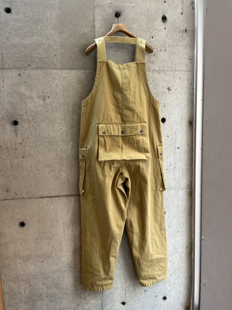 ナイジェルケーボン PT03-01-BT WORKBENCH DUNGAR | SURPLUS