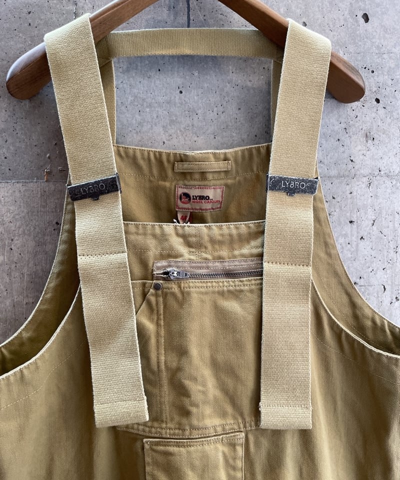 ナイジェルケーボン PT03-01-BT WORKBENCH DUNGAR | SURPLUS