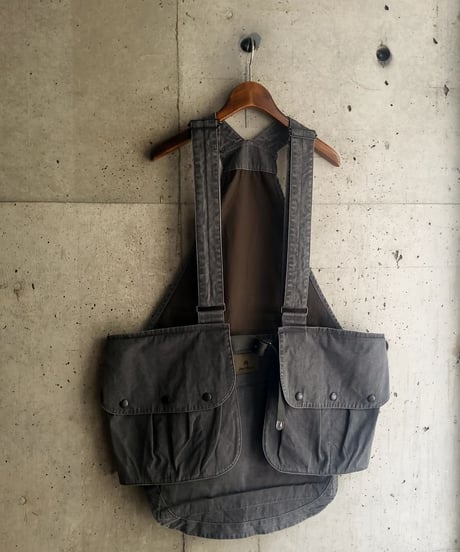 CATEGORY トップス | SURPLUS OITA