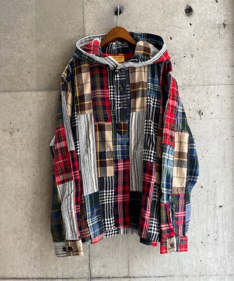 CATEGORY ALL ITEMS - TOPS | SURPLUS OITA