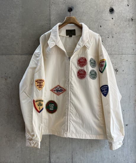CATEGORY ジャケット | SURPLUS OITA