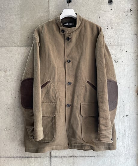 CATEGORY コート | SURPLUS OITA