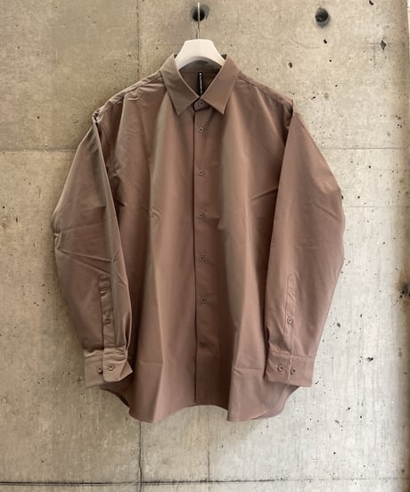 CATEGORY ALL ITEMS - TOPS | SURPLUS OITA