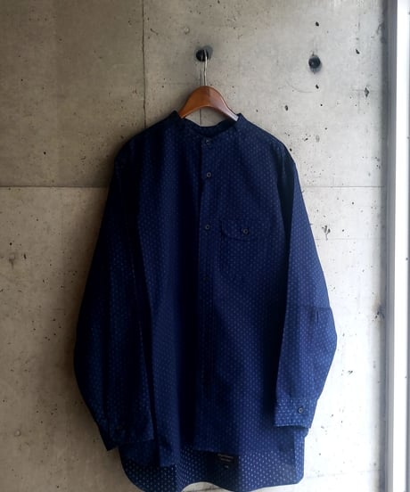 CATEGORY トップス | SURPLUS OITA