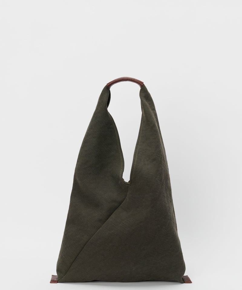 Hender Scheme エンダースキーマ azuma bag big エンダｰスキーマ AZUMA BAG BIG | SURPLUS OITA