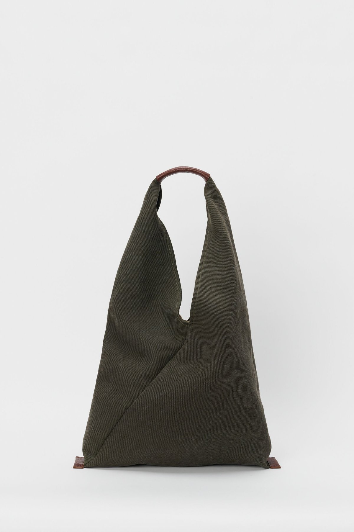 エンダｰスキーマ AZUMA BAG BIG | SURPLUS OITA