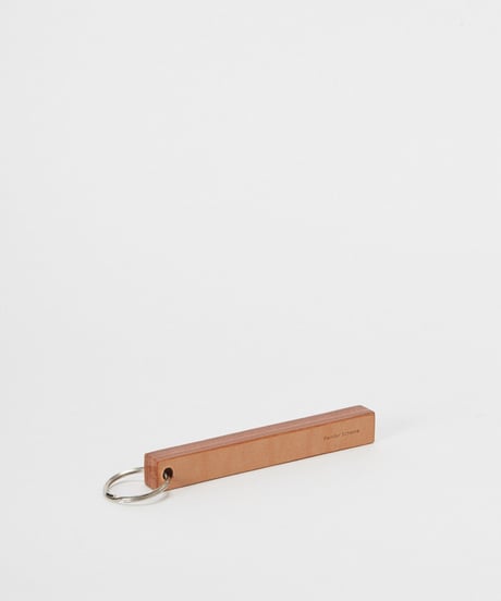 CATEGORY Hender Scheme | SURPLUS OITA