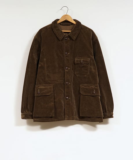 CATEGORY Nigel Cabourn - Man | SURPLUS OITA