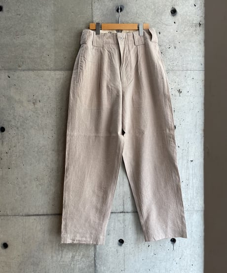 CATEGORY Nigel Cabourn - Man | SURPLUS OITA