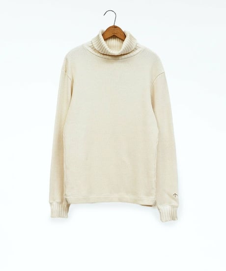 CATEGORY トップス | SURPLUS OITA