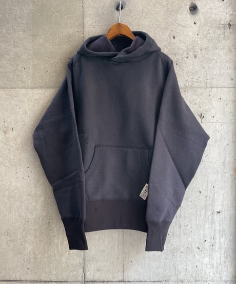 CATEGORY Nigel Cabourn - Man | SURPLUS OITA