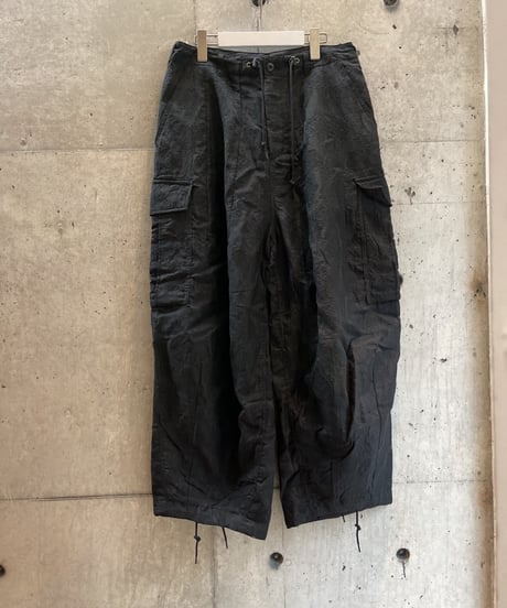 CATEGORY NEEDLES | SURPLUS OITA