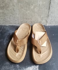 MALIBU  SANDAL SURF　RIDER