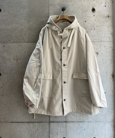 CATEGORY Nigel Cabourn - Man | SURPLUS OITA CATEGORY Nigel Cabourn - Man | SURPLUS OITA