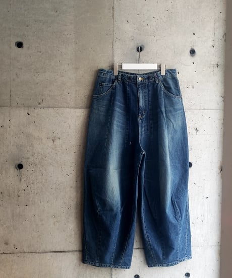 CATEGORY デニムパンツ | SURPLUS OITA