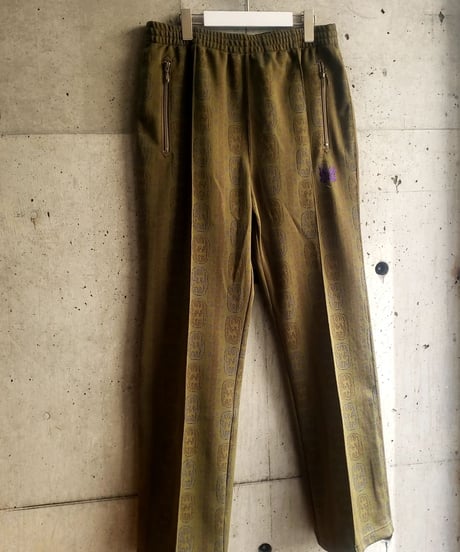 CATEGORY NEEDLES | SURPLUS OITA