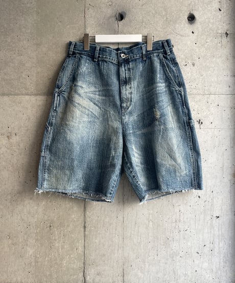 CATEGORY デニムパンツ | SURPLUS OITA CATEGORY デニムパンツ | SURPLUS OITA