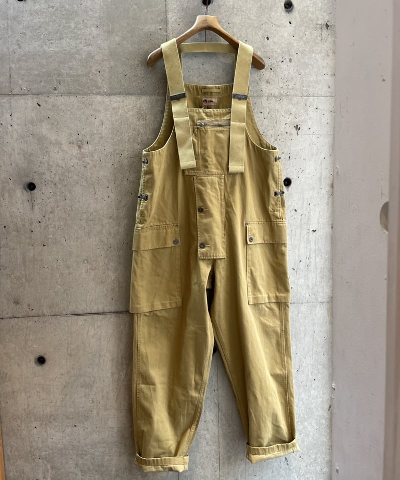 ナイジェルケーボン PT03-01-BT WORKBENCH DUNGAR | SURPLUS