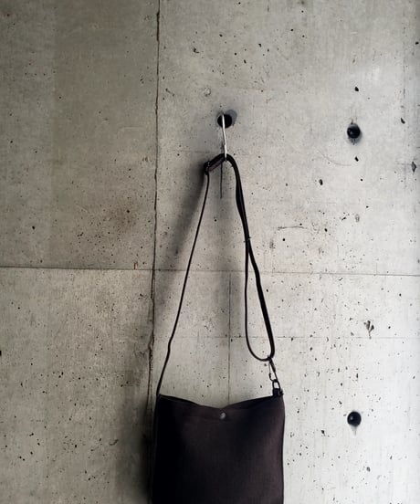 ナイジェルケーボン　訳あり　激安 楽天市場】Nigel Cabourn/ナイジェル・ケーボン ZIP UP SWEAT