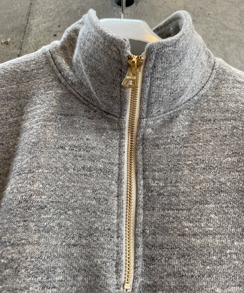 Jackman スウェットセットアップ　スミクロ MZ Sweat Crewneck(S 07:Black): ALL｜jackman日本公式サイト