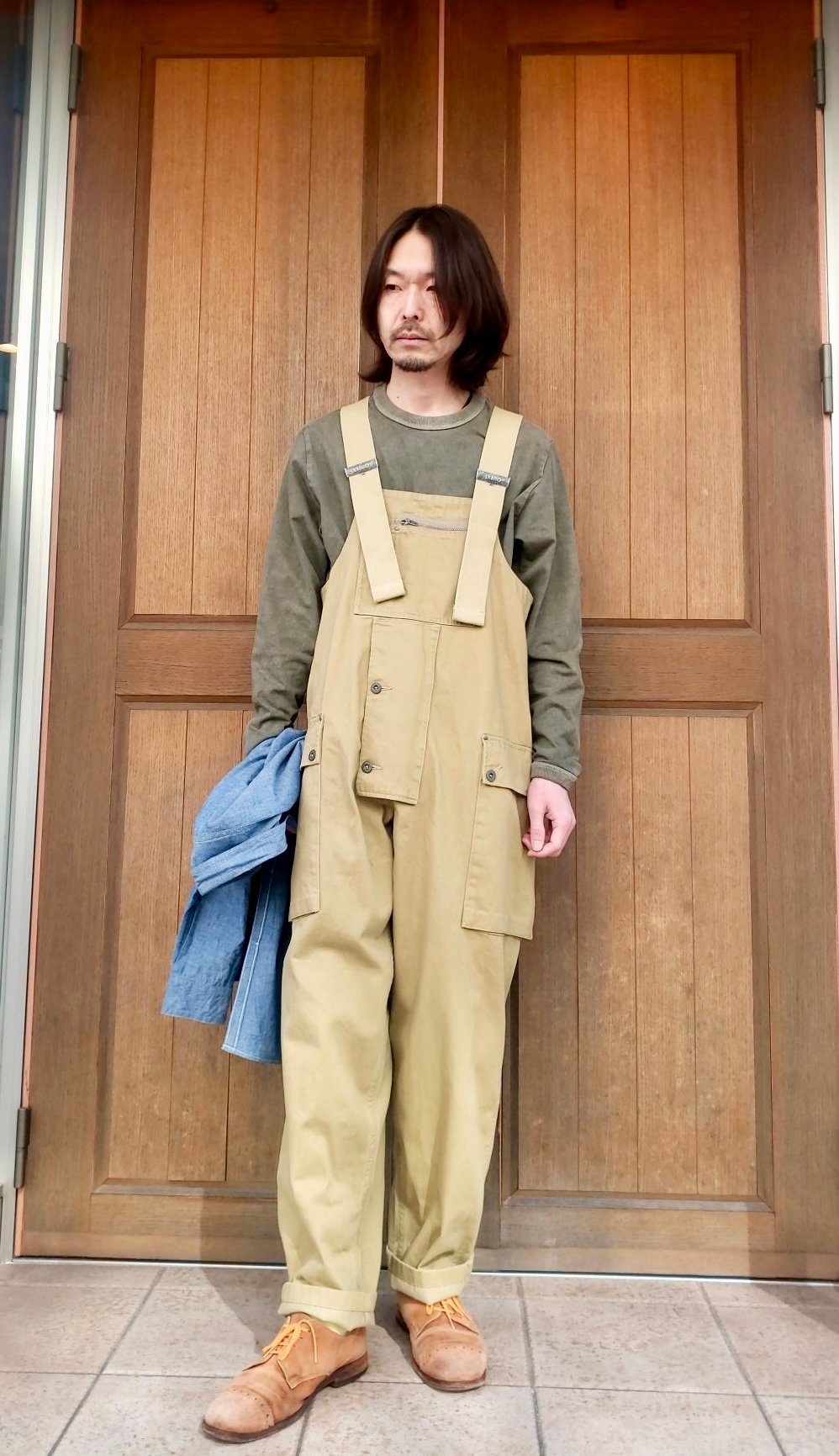 fit=scale-down,w=1200