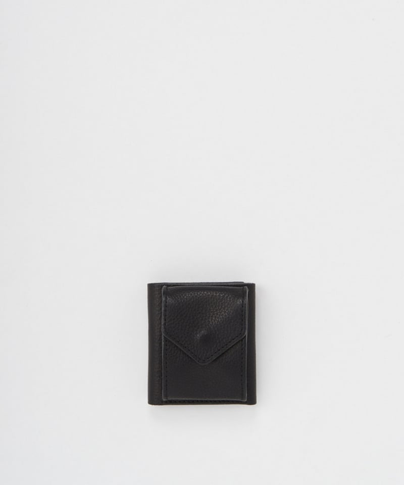 エンダ－スキ－マ TRIFOLD WALLET | SURPLUS OITA