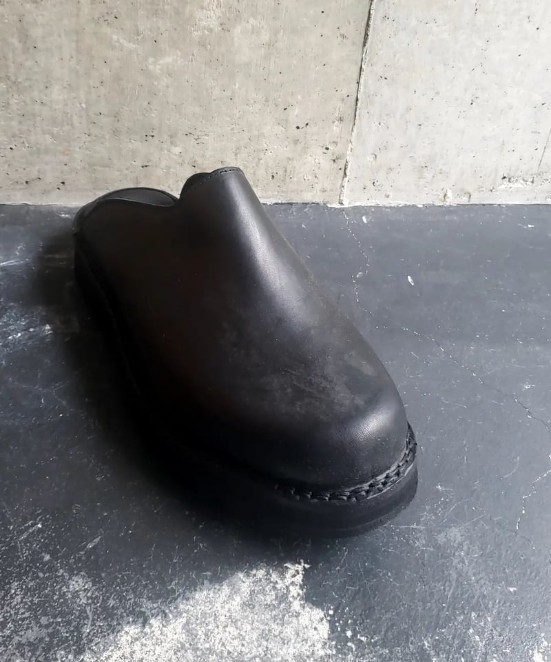 VERNACOLO SABO | SURPLUS OITA