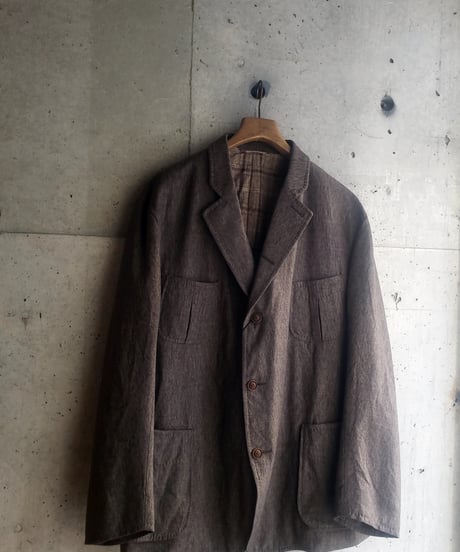 CATEGORY Nigel Cabourn - Man | SURPLUS OITA