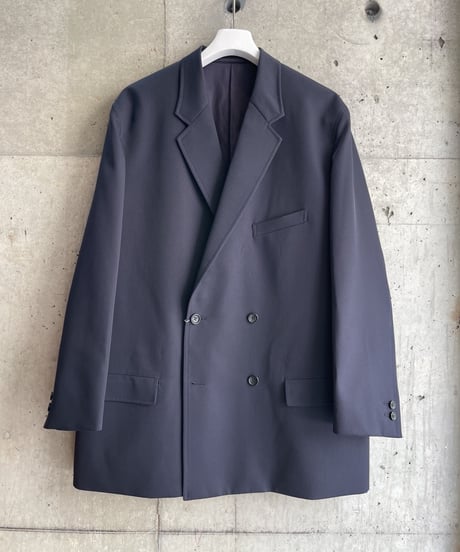 CATEGORY ジャケット | SURPLUS OITA